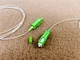 singlemode fiber optic cable