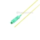 sc fiber optic pigtail