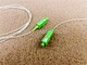 singlemode fiber optic cable