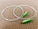 fiber optic pigtail sc